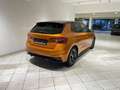 Skoda Fabia Monte Carlo Garantie beh. WSS Orange - thumbnail 5