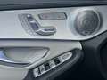 Mercedes-Benz C 43 AMG Mercedes c43 4Matic 9G-TRONIC Orginal Color ! Gris - thumbnail 8