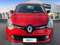Renault Clio IV 2012 5p 1.2 Live 75cv Rosso - thumbnail 2