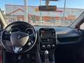 Renault Clio IV 2012 5p 1.2 Live 75cv Rosso - thumbnail 7