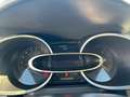 Renault Clio IV 2012 5p 1.2 Live 75cv Rosso - thumbnail 10
