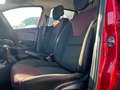 Renault Clio IV 2012 5p 1.2 Live 75cv Rosso - thumbnail 8