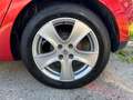 Renault Clio IV 2012 5p 1.2 Live 75cv Rosso - thumbnail 11