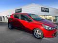 Renault Clio IV 2012 5p 1.2 Live 75cv Rosso - thumbnail 5
