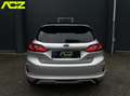 Ford Fiesta ST-3 200PK|Pano|B&O|Navi|Recaro|Keyless|Cruise| Grijs - thumbnail 6