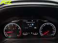 Ford Fiesta ST-3 200PK|Pano|B&O|Navi|Recaro|Keyless|Cruise| Grijs - thumbnail 16