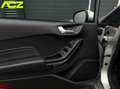 Ford Fiesta ST-3 200PK|Pano|B&O|Navi|Recaro|Keyless|Cruise| Grijs - thumbnail 11