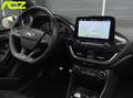 Ford Fiesta ST-3 200PK|Pano|B&O|Navi|Recaro|Keyless|Cruise| Grijs - thumbnail 27