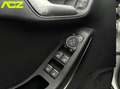 Ford Fiesta ST-3 200PK|Pano|B&O|Navi|Recaro|Keyless|Cruise| Grijs - thumbnail 13
