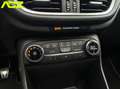 Ford Fiesta ST-3 200PK|Pano|B&O|Navi|Recaro|Keyless|Cruise| Grijs - thumbnail 17