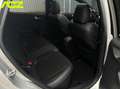 Ford Fiesta ST-3 200PK|Pano|B&O|Navi|Recaro|Keyless|Cruise| Grijs - thumbnail 28