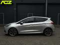 Ford Fiesta ST-3 200PK|Pano|B&O|Navi|Recaro|Keyless|Cruise| Grijs - thumbnail 4