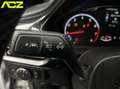 Ford Fiesta ST-3 200PK|Pano|B&O|Navi|Recaro|Keyless|Cruise| Grijs - thumbnail 20