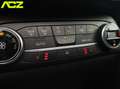 Ford Fiesta ST-3 200PK|Pano|B&O|Navi|Recaro|Keyless|Cruise| Grijs - thumbnail 18