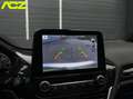 Ford Fiesta ST-3 200PK|Pano|B&O|Navi|Recaro|Keyless|Cruise| Grijs - thumbnail 26