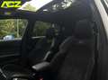 Ford Fiesta ST-3 200PK|Pano|B&O|Navi|Recaro|Keyless|Cruise| Grijs - thumbnail 3