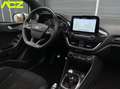 Ford Fiesta ST-3 200PK|Pano|B&O|Navi|Recaro|Keyless|Cruise| Grijs - thumbnail 2