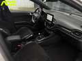 Ford Fiesta ST-3 200PK|Pano|B&O|Navi|Recaro|Keyless|Cruise| Grijs - thumbnail 25