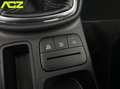 Ford Fiesta ST-3 200PK|Pano|B&O|Navi|Recaro|Keyless|Cruise| Grijs - thumbnail 22