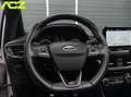 Ford Fiesta ST-3 200PK|Pano|B&O|Navi|Recaro|Keyless|Cruise| Grijs - thumbnail 14