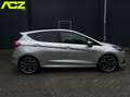 Ford Fiesta ST-3 200PK|Pano|B&O|Navi|Recaro|Keyless|Cruise| Grijs - thumbnail 8