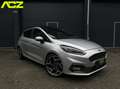 Ford Fiesta ST-3 200PK|Pano|B&O|Navi|Recaro|Keyless|Cruise| Grijs - thumbnail 9