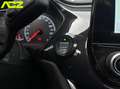 Ford Fiesta ST-3 200PK|Pano|B&O|Navi|Recaro|Keyless|Cruise| Grijs - thumbnail 19