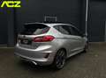 Ford Fiesta ST-3 200PK|Pano|B&O|Navi|Recaro|Keyless|Cruise| Grijs - thumbnail 7