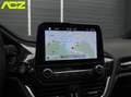 Ford Fiesta ST-3 200PK|Pano|B&O|Navi|Recaro|Keyless|Cruise| Grijs - thumbnail 15