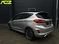 Ford Fiesta ST-3 200PK|Pano|B&O|Navi|Recaro|Keyless|Cruise| Grijs - thumbnail 5