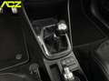 Ford Fiesta ST-3 200PK|Pano|B&O|Navi|Recaro|Keyless|Cruise| Grijs - thumbnail 21