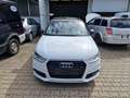 Audi A1 sport S-Line Blanco - thumbnail 2