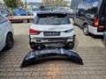 Audi A1 sport S-Line Blanco - thumbnail 4