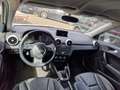 Audi A1 sport S-Line Blanco - thumbnail 7