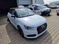 Audi A1 sport S-Line Blanco - thumbnail 1