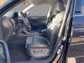 Skoda Kodiaq 2.0 TSI Style 4x4 DSG Navi LED ACC Sound Schwarz - thumbnail 7