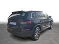 Skoda Kodiaq 2.0 TSI Style 4x4 DSG Navi LED ACC Sound Schwarz - thumbnail 4