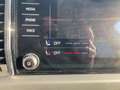 Skoda Kodiaq 2.0 TSI Style 4x4 DSG Navi LED ACC Sound Schwarz - thumbnail 16