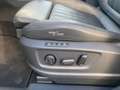 Skoda Kodiaq 2.0 TSI Style 4x4 DSG Navi LED ACC Sound Schwarz - thumbnail 14
