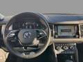 Skoda Kodiaq 2.0 TSI Style 4x4 DSG Navi LED ACC Sound Schwarz - thumbnail 10