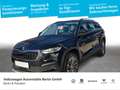 Skoda Kodiaq 2.0 TSI Style 4x4 DSG Navi LED ACC Sound Schwarz - thumbnail 1