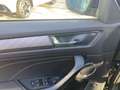 Skoda Kodiaq 2.0 TSI Style 4x4 DSG Navi LED ACC Sound Schwarz - thumbnail 13