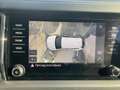 Skoda Kodiaq 2.0 TSI Style 4x4 DSG Navi LED ACC Sound Schwarz - thumbnail 17