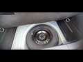 Opel Corsa-e 1.4 90ch Edition 5p Gris - thumbnail 19