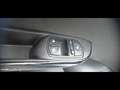 Opel Corsa-e 1.4 90ch Edition 5p Gris - thumbnail 17