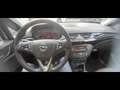 Opel Corsa-e 1.4 90ch Edition 5p Gris - thumbnail 12