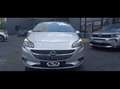 Opel Corsa-e 1.4 90ch Edition 5p Gris - thumbnail 5
