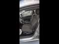 Opel Corsa-e 1.4 90ch Edition 5p Gris - thumbnail 15