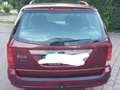 Ford Focus Turnier Ghia - thumbnail 2
