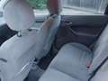 Ford Focus Turnier Ghia - thumbnail 6